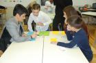 Vecer Matematike076