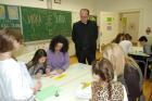 Vecer Matematike077