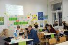 Vecer Matematike080