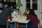 Vecer Matematike081