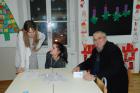 Vecer Matematike121