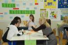 Vecer Matematike123