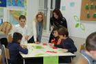 Vecer Matematike125