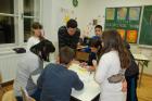 Vecer Matematike126