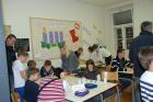Vecer Matematike131