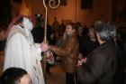 SV Nikola I UDRUGA MI 033
