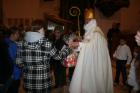 SV Nikola I UDRUGA MI 036