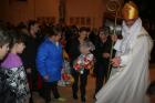 SV Nikola I UDRUGA MI 038