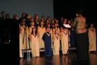 BoINa Priredba 019