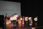 BoINa Priredba 024