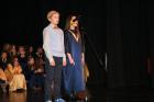 BoINa Priredba 026