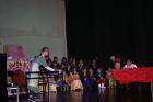 BoINa Priredba 027