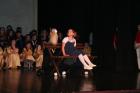 BoINa Priredba 039