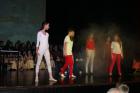 BoINa Priredba 040