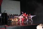 BoINa Priredba 042