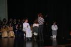 BoINa Priredba 044