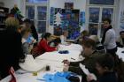 Radionica Maske3.B20