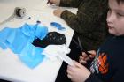 Radionica Maske3.B24