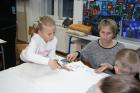 Radionica Maske3.B27
