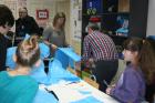 Radionica Maske3.B30