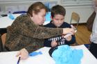 Radionica Maske3.B32