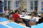 Radionica Maske3.B37