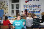 Radionica Maske3.B64