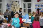 Radionica Maske3.B66