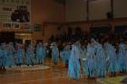 Makare 422