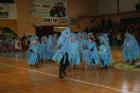Makare 423