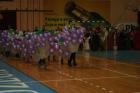Makare 433