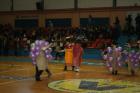 Makare 438