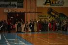 Makare 449