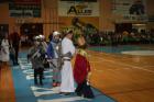 Makare 459