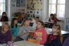 Rudinske Glave,03