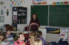 Rudinske Glave,04