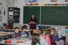 Rudinske Glave,05