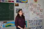 Rudinske Glave,11