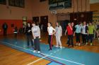 Sportske Igre55