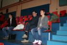 Sportske Igre61