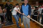 Sportske Igre64