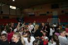 Sportske Igre65