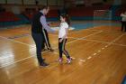Sportske Igre68