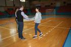 Sportske Igre71