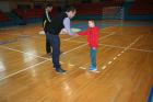 Sportske Igre72