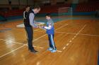Sportske Igre73