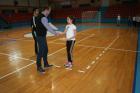 Sportske Igre74