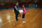 Sportske Igre76