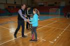 Sportske Igre78
