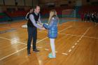 Sportske Igre79